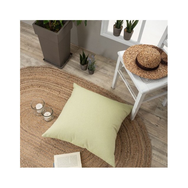 Μαξιλάρι Δαπέδου Teoran Aragona 08 65x65