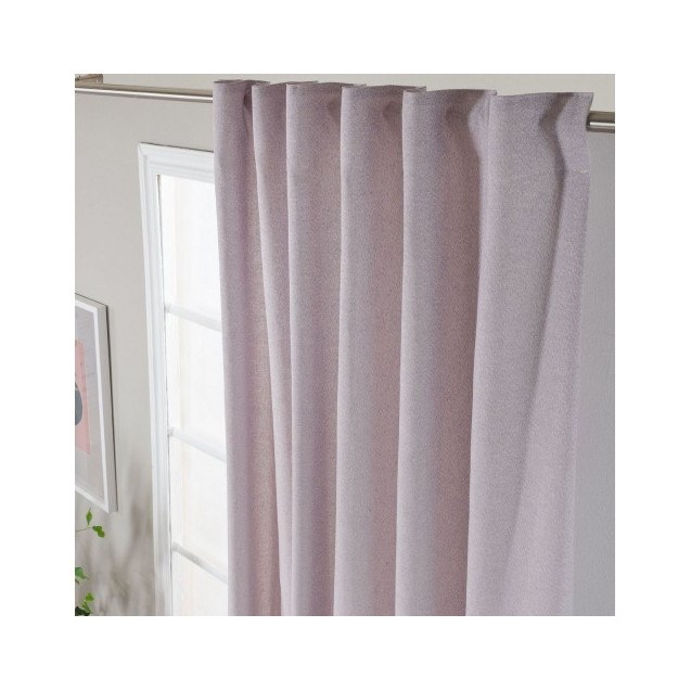 Κουρτίνα Teoran Aragona 07 140x260