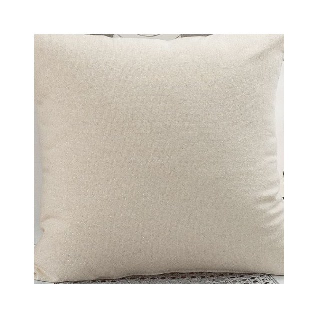 Μαξιλαροθήκη Διακόσμησης Teoran Aragona 11 45x45