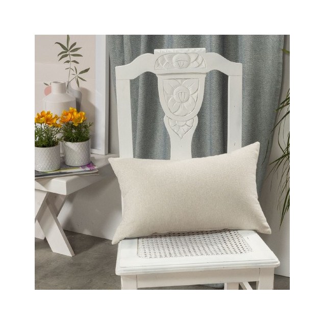 Μαξιλάρι Διακόσμησης Teoran Aragona 11 45x45