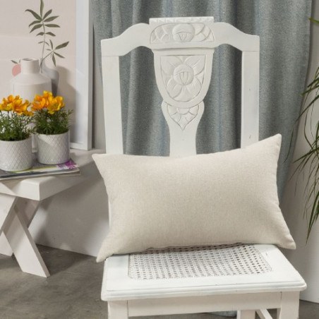 Μαξιλάρι Διακόσμησης Teoran Aragona 11 45x45