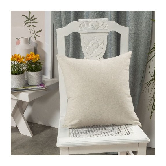 Μαξιλαροθήκη Διακόσμησης Teoran Aragona 11 30x50