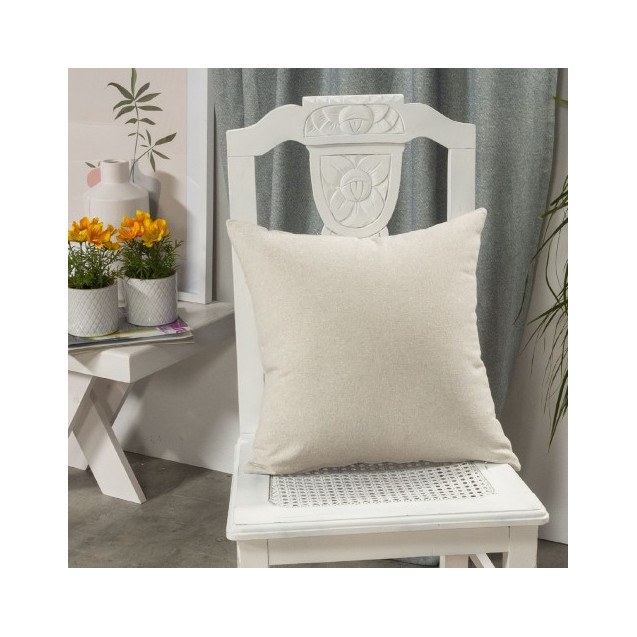 Μαξιλαροθήκη Διακόσμησης Teoran Aragona 11 30x50