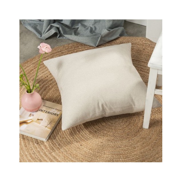 Μαξιλαροθήκη Διακόσμησης Teoran Aragona 11 30x50