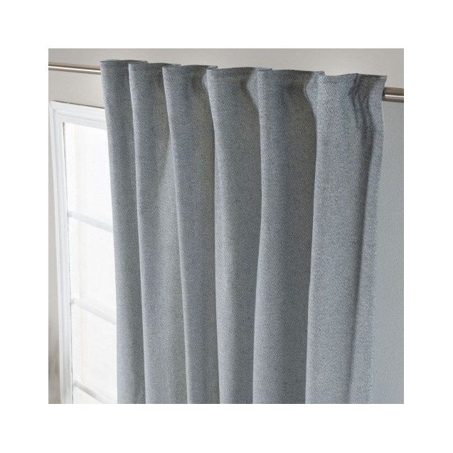 Κουρτίνα Teoran Aragona 05 140x260