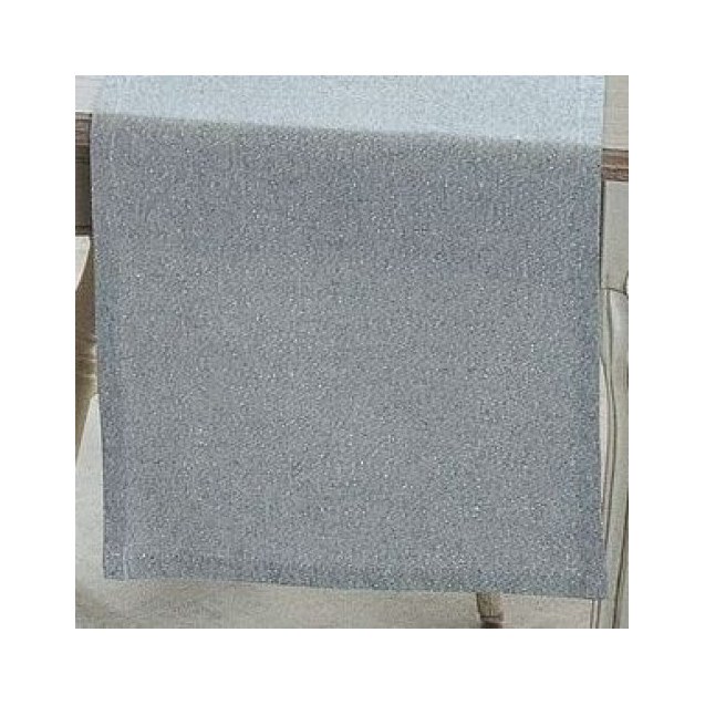 Μαξιλαροθήκη Διακόσμησης Teoran Aragona 05 45x45