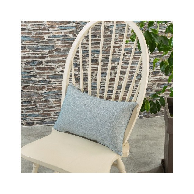 Μαξιλάρι Διακόσμησης Teoran Aragona 05 45x45