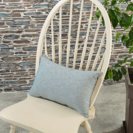 Μαξιλάρι Διακόσμησης Teoran Aragona 05 45x45