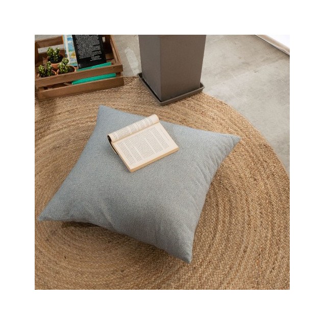 Μαξιλάρι Διακόσμησης Teoran Aragona 05 45x45