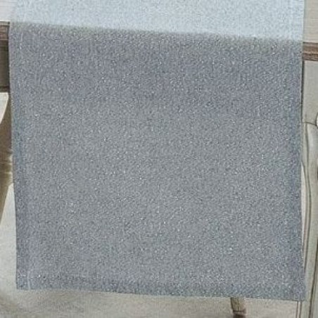 Μαξιλάρι Διακόσμησης Teoran Aragona 05 45x45