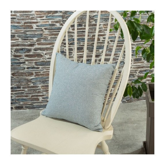 Μαξιλάρι Δαπέδου Teoran Aragona 05 65x65