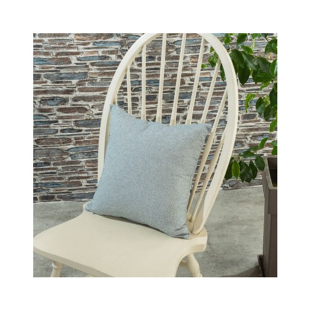 Μαξιλάρι Δαπέδου Teoran Aragona 05 65x65