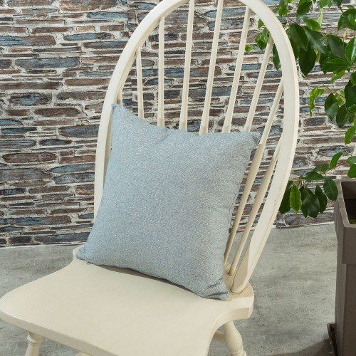 Μαξιλάρα Δαπέδου 65X65 Teoran Aragona 05 (65x65)