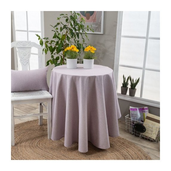 Ροτόντα Teoran Aragona 07 Δ180