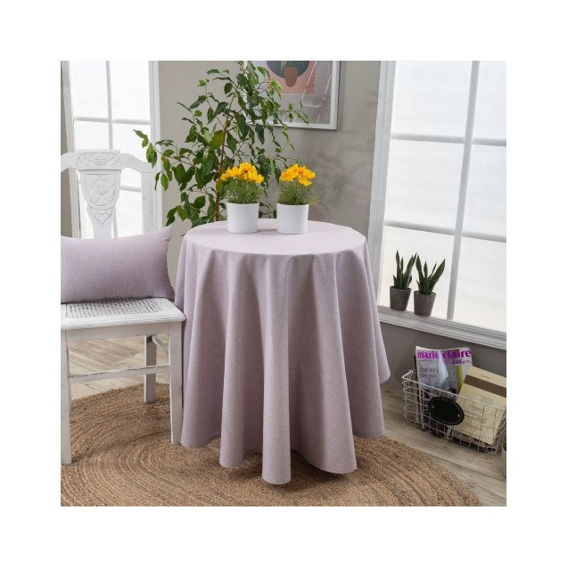 Ροτόντα Teoran Aragona 07 Δ180