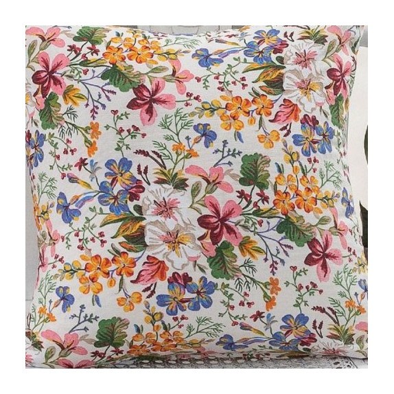 Ύφασμα Ronda - Φ280cm