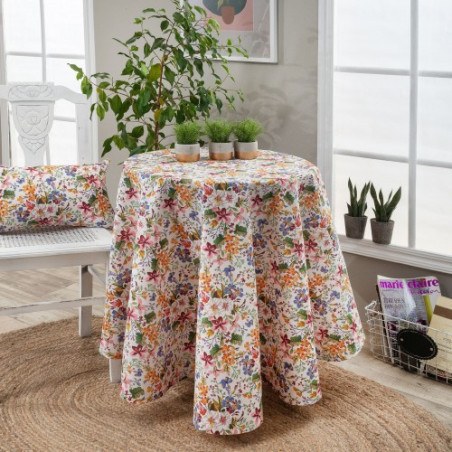 Ροτόντα Teoran Ronda Δ180