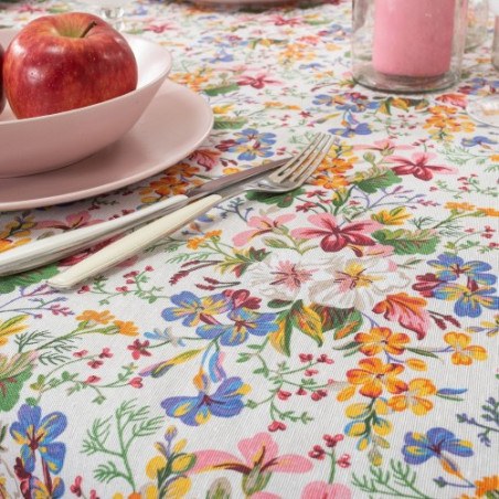 Ροτόντα Teoran Ronda Δ180