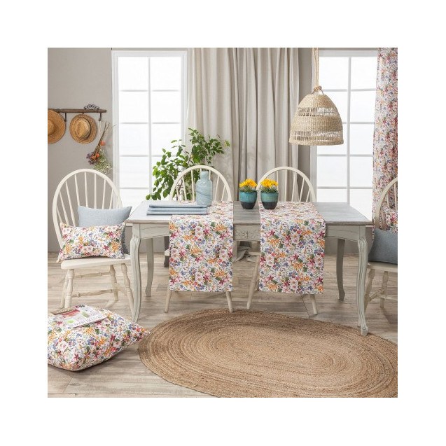 Runner Teoran Ronda 45x140