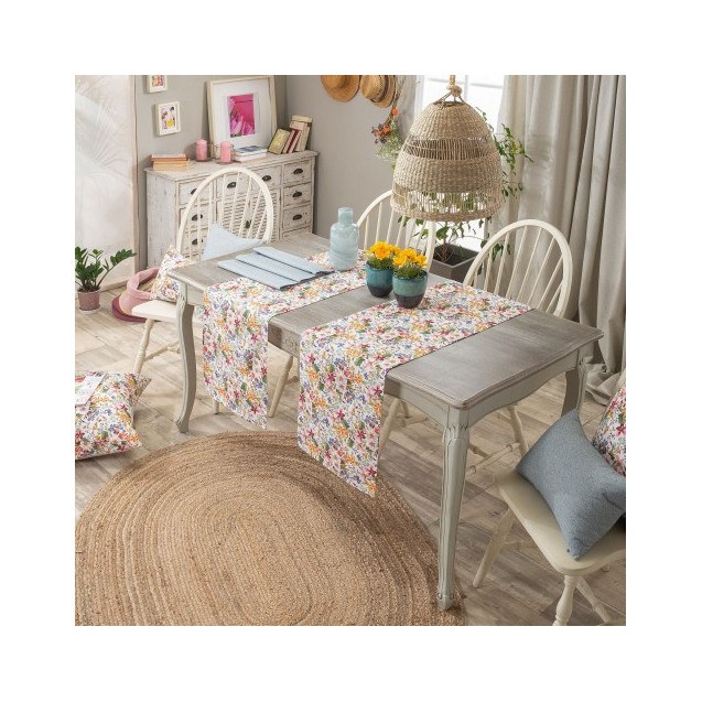 Runner Teoran Ronda 45x140