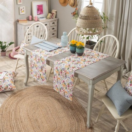 Runner Teoran Ronda 45x140