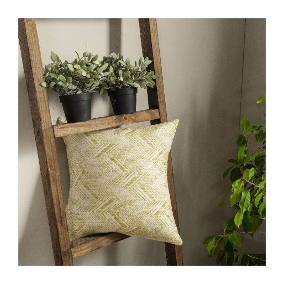 Μαξιλάρι Διακόσμησης Teoran Siena 08 30x50