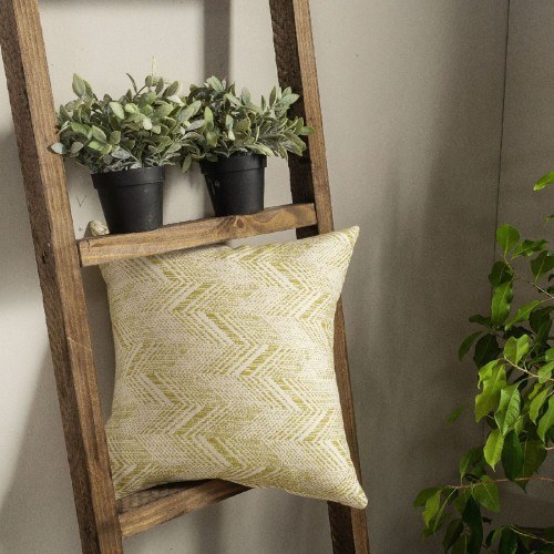 Μαξιλάρι Διακόσμησης Teoran Siena 08 30x50