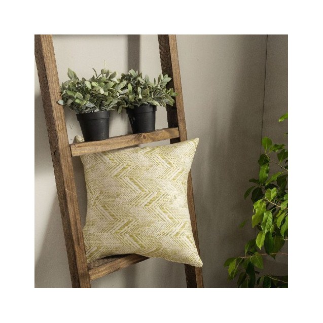 Μαξιλάρι Δαπέδου Teoran Siena 08 65x65