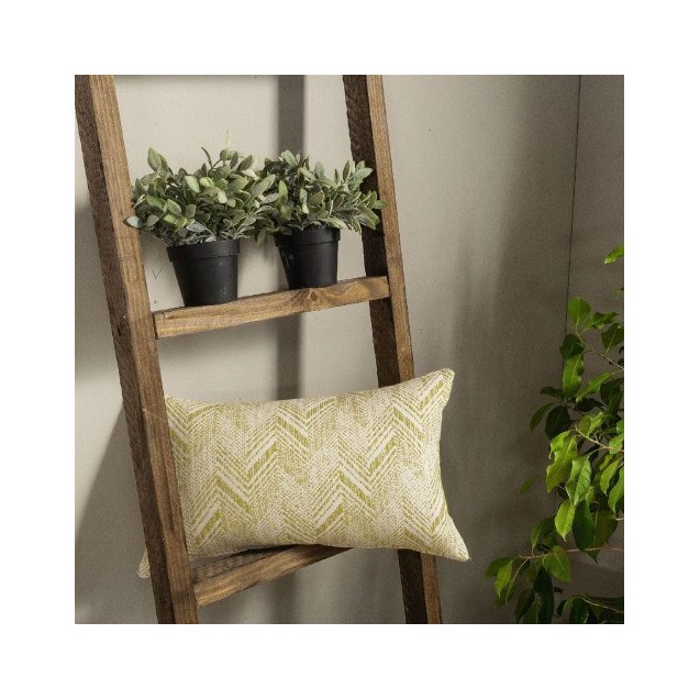 Μαξιλάρι Δαπέδου Teoran Siena 08 65x65