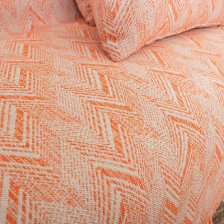 Μαξιλάρι Διακόσμησης Teoran Siena 15 30x50