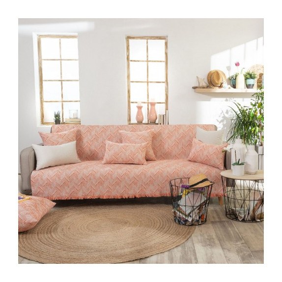 Ριχτάρι Πολυθρόνας Teoran Siena 15 180x150