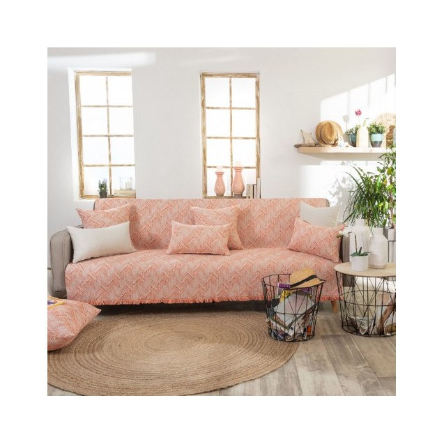 Ριχτάρι Πολυθρόνας Teoran Siena 15 180x150