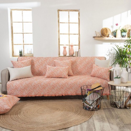 Ριχτάρια Anesis Home - ΣΗΜΑΝΤΙΚΟ: Σε περίπτωση διαφοράς τιμής από το κατάστημα ισχύει παντα και μόνο η τιμή του καταστήματος Ριχτάρι Πολυθρόνας Teoran Siena 15 180x150