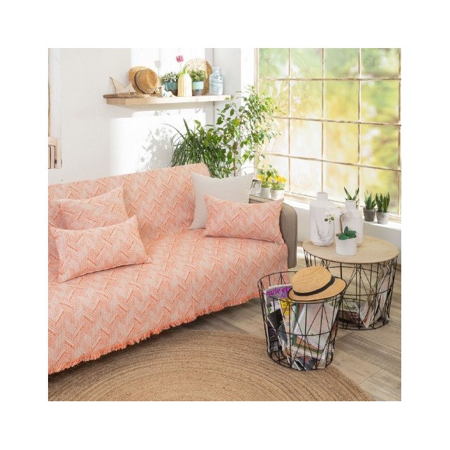 Ριχτάρι Πολυθρόνας Teoran Siena 15 180x150