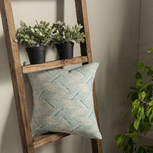 Μαξιλάρι Διακόσμησης Teoran Siena 05 30x50