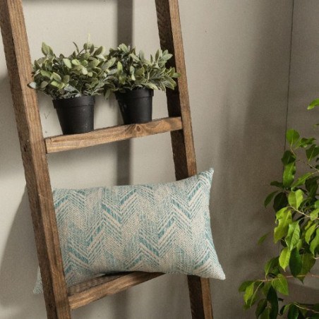 Μαξιλάρι Διακόσμησης Teoran Siena 05 30x50