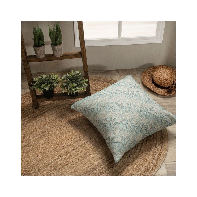 Μαξιλάρι Διακόσμησης Teoran Siena 05 30x50