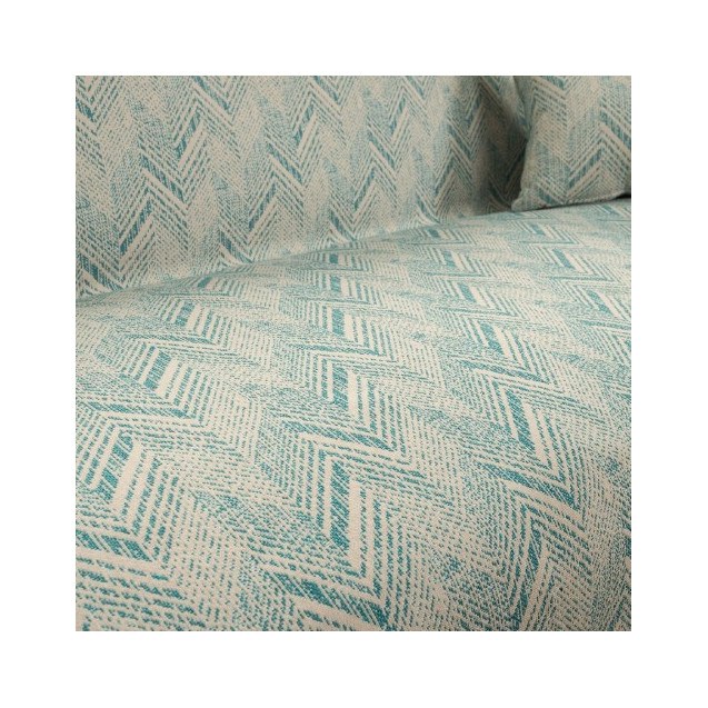 Μαξιλάρι Διακόσμησης Teoran Siena 05 30x50