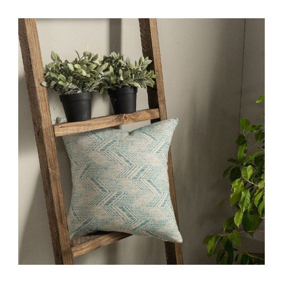 Μαξιλάρι Διακόσμησης Teoran Siena 05 43x43