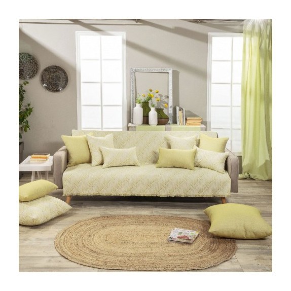 Ριχτάρι Πολυθρόνας Teoran Siena 08 180x150