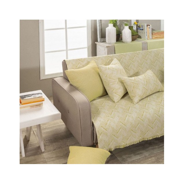 Ριχτάρι Πολυθρόνας Teoran Siena 08 180x150