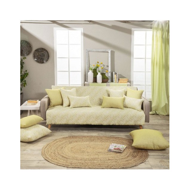 Ριχτάρι Διθέσιου Teoran Siena 08 180x250