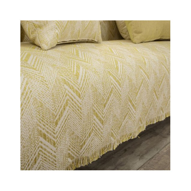 Runner Teoran Siena 08 45x180