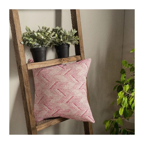 Μαξιλάρι Διακόσμησης Teoran Siena 06 30x50