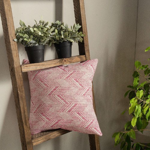 Μαξιλαροθήκη Δαπέδου Teoran Siena 06 65x65