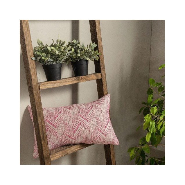 Μαξιλάρι Διακόσμησης Teoran Siena 06 43x43