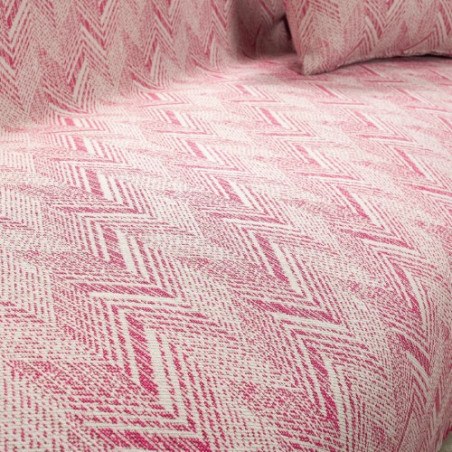 Runner Teoran Siena 06 45x180