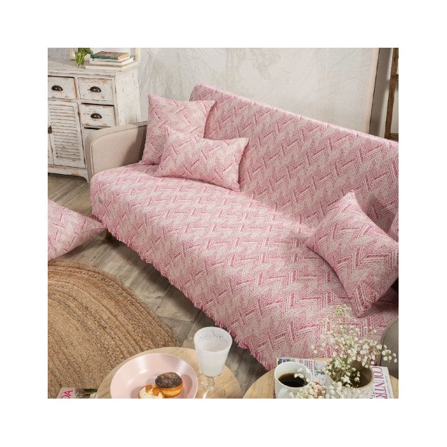 Ριχτάρι Πολυθρόνας Teoran Siena 06 180x150