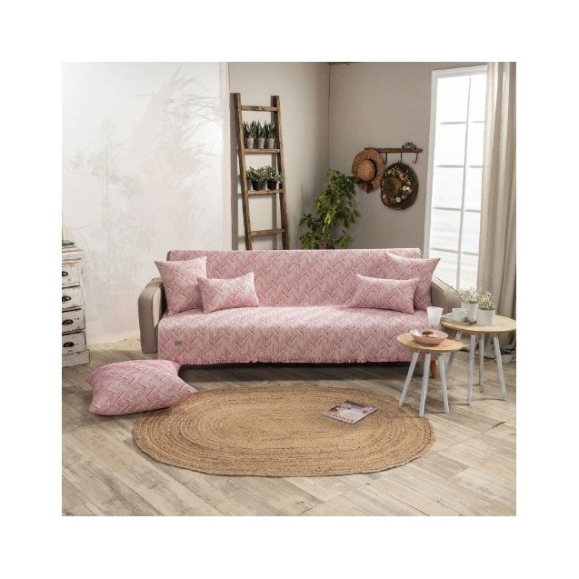 Ριχτάρι Διθέσιου Teoran Siena 06 180x250