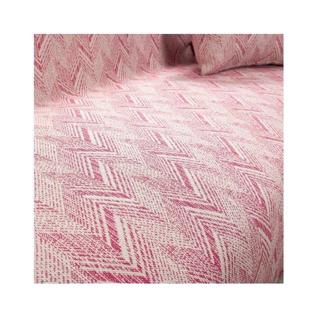 Ριχτάρι Διθέσιου Teoran Siena 06 180x250